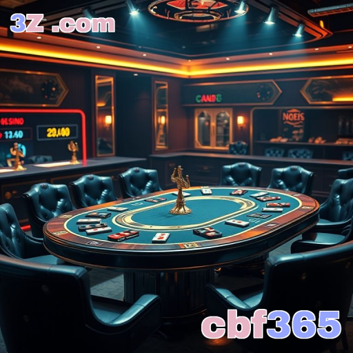 cbf365