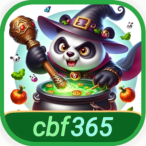 cbf365